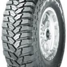 Anvelope Maxxis TREPADOR M8060 235/75R15 104Q Vara