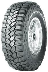 Anvelope Maxxis TREPADOR M8060 37/12.5R17 124K Vara foto