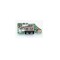 Modul USB laptop second hand Lenovo ThinkPad T460S