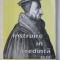 INSTRUIRE IN CREDINTA 1537 de IOAN CALVIN , 1996