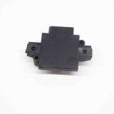 Unitate de control pompa de combustibil AUDI A5 Sportback 8TA 2012 OEM: 4G0906093F