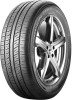 Cauciucuri pentru toate anotimpurile Pirelli Scorpion Zero Asimmetrico ( 275/50 R20 113W XL, MO1 )