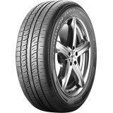 Cauciucuri pentru toate anotimpurile Pirelli Scorpion Zero Asimmetrico ( 235/45 R19 99V XL, PNCS )
