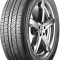 Cauciucuri pentru toate anotimpurile Pirelli Scorpion Zero Asimmetrico ( 285/45 R21 113W XL, MO1 )