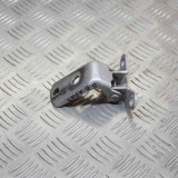 Balama Usa Dreapta Spate Lexus RX L1 2009 Originala