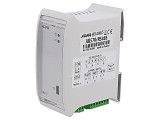 Releu de monitorizare a tensiunii IP20