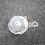 Claxon Auto Subaru Forester SH_ 2008 OEM 86012SC000 Negru Rosu 12V