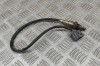 Sonda lambda MERCEDES-BENZ C T-Model S205 2015 OEM: A0075426418,0258030009,0258030010 | 28484201