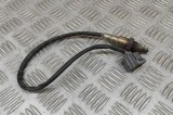 Sonda lambda MERCEDES-BENZ C T-Model S205 2015 OEM: A0075426418,0258030009,0258030010 28484201