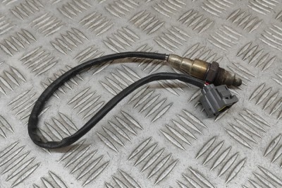 Sonda lambda MERCEDES-BENZ C T-Model S205 2015 OEM: A0075426418,0258030009,0258030010 28484201 foto