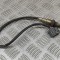 Sonda lambda MERCEDES-BENZ C T-Model S205 2015 OEM: A0075426418,0258030009,0258030010 | 28484201