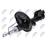 Amortizor fata Hyundai Santa Fe 2001-2006, Dreapta, 5466026000