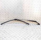 Brat Stergator Fata VW ID.3 E11 2022 OEM 10A955409 Original Vw