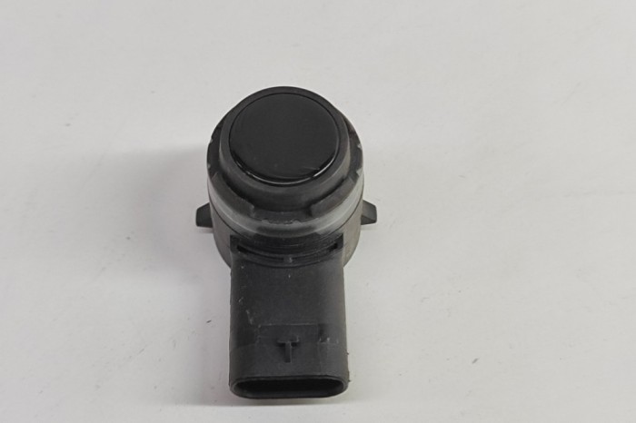 Senzor de parcare față VOLVO XC60 II 246 2020 OEM: 31471301 30429633
