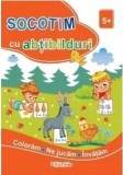 Socotim cu abtibilduri/***