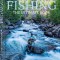 Fishing - The Ultimate Book