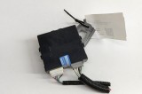 TOYOTA RAV 4 V XA50 2018 OEM: 89050-42010,151811-11250 SKU: 30657467