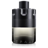 Azzaro The Most Wanted Intense Eau de Toilette pentru bărbați 100 ml, Apa de toaleta