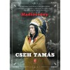 Hadi&ouml;sv&eacute;ny - Cseh Tam&aacute;s