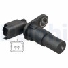 DELPHI SS11088 Senzor impulsuri, arbore cotit
