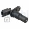 DELPHI SS11088 Senzor impulsuri, arbore cotit