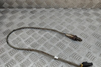Sonda lambda BMW 3 G20, G28 2018 OEM: 9454709 30123126 foto