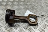 Piston LAND ROVER RANGE ROVER III L322 2004 OEM: LFL000600,LFF000030 25788064