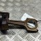 Piston LAND ROVER RANGE ROVER III L322 2004 OEM: LFL000600,LFF000030 | 25788064
