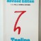 TEELINE REVISED EDITION , TEELINE , HIGH SPEEDS IN LESS TIME ( CURS DE STENOGRAFIE IN LIMBA ENGLEZA ) by I.C. HILL and MERIEL BOWERS , 1983, PREZINTA