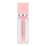 Luciu de buze cu efect de volum Ribells Devil&#039;s Kiss - Icy Inferno 15ml, Cupio