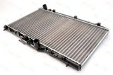 Radiator, racire motor TOYOTA AVENSIS (T22) (1997 - 2003) THERMOTEC D72035TT