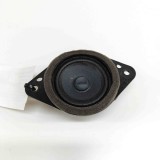 Difuzor ușă st&acirc;nga față TOYOTA C-HR _X2_, _H2_ 2024 OEM: 86160-F4060 28327178