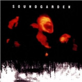 Superunknown - 20th Anniversary Remaster | Soundgarden, Polydor Records