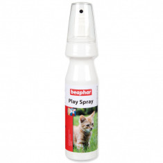 Beaphar Play Spray 150 ml