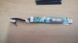 Cumpara ieftin Invertor Display Laptop Asus PRO 52RL