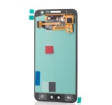 Display Samsung Galaxy A3 A300 (2014) Alb Original Service Pack LCD