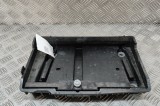 Suport baterie MERCEDES-BENZ EQC 2023 OEM: A2056201502 29086470