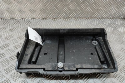 Suport baterie MERCEDES-BENZ EQC 2023 OEM: A2056201502 29086470 foto