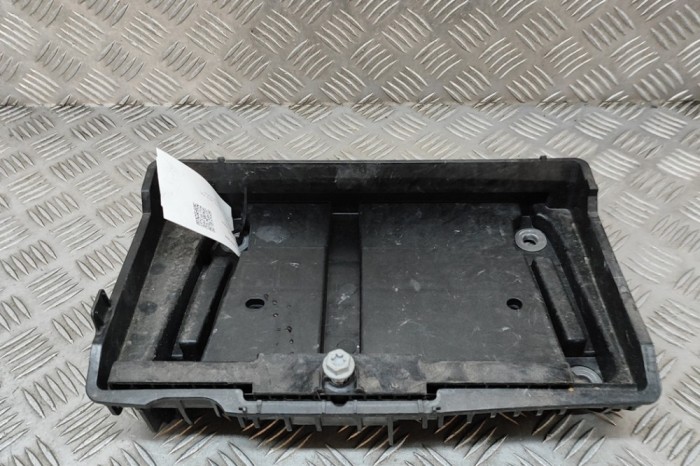 Suport baterie MERCEDES-BENZ EQC 2023 OEM: A2056201502 29086470