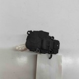 Motoras clapetă aeroterma JAGUAR I-PACE X590 2018 OEM: EGP0022,07052018,MF113930-1730 31715562