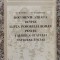 Documente Straine Despre Lupta Poporului Roman Pentru Faurire - C. Botoran O. Matichescu , B429