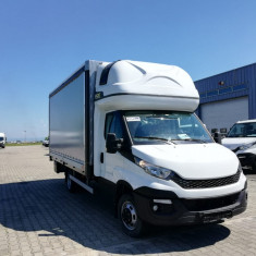 Cauti Carucioare Transport Flori Si Materiale Vezi Oferta Pe