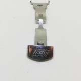 Cumpara ieftin Catarama Deployant Tissot Chronometre - 20mm, Time Veranda