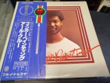 Cumpara ieftin Vinil LP &quot;Japan Press&quot; Earl Klugh &ndash; Finger Paintings (EX), Jazz