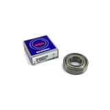 Rulment Masina Spalat Rufe Whirlpool Indesit Miele 481252028098 C00375243 10925900 Piesa Compatibila OEM