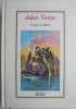 Casa cu aburi - Jules Verne - Carte Povesti Copii