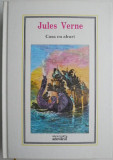 Casa cu aburi &ndash; Jules Verne