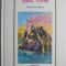 Casa cu aburi &ndash; Jules Verne