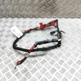 Cablu baterie pozitiv JAGUAR F-PACE X761 2020 OEM: J8A2-14305-DB 28258307