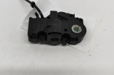 MERCEDES-BENZ GLE W167 2022 OEM: 412350920,410478280,EGP0075 SKU: 24705217